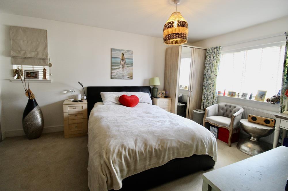 Additional image 8 of Milltimber Gardens South, Milltimber, AB13