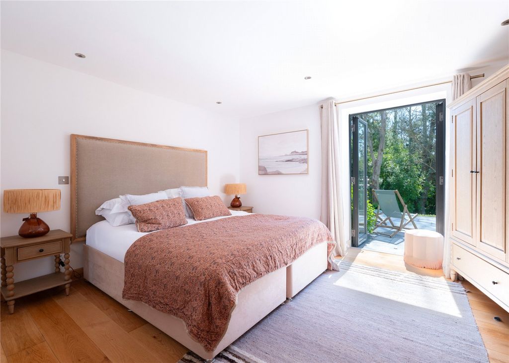 Additional image 26 of 17 bed detached house for saleChycowling, Carnon Downs, Truro, Cornwall TR3