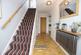 Additional image 19 of Merton Close, Oldbury B68