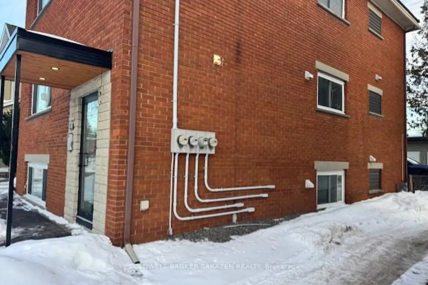 Additional image 13 of 430 Cote Street