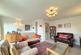 Additional image 6 of Chancel Court, Longwood HD3