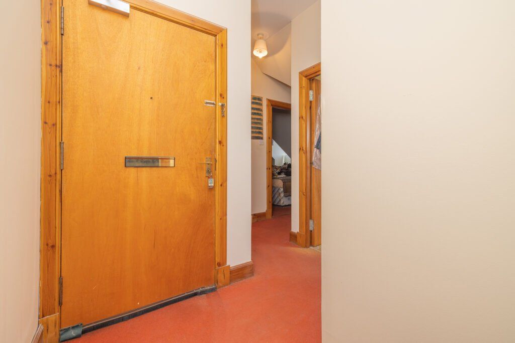 Additional image 18 of 2 bed flat for saleCatherine Street, Arbroath DD11