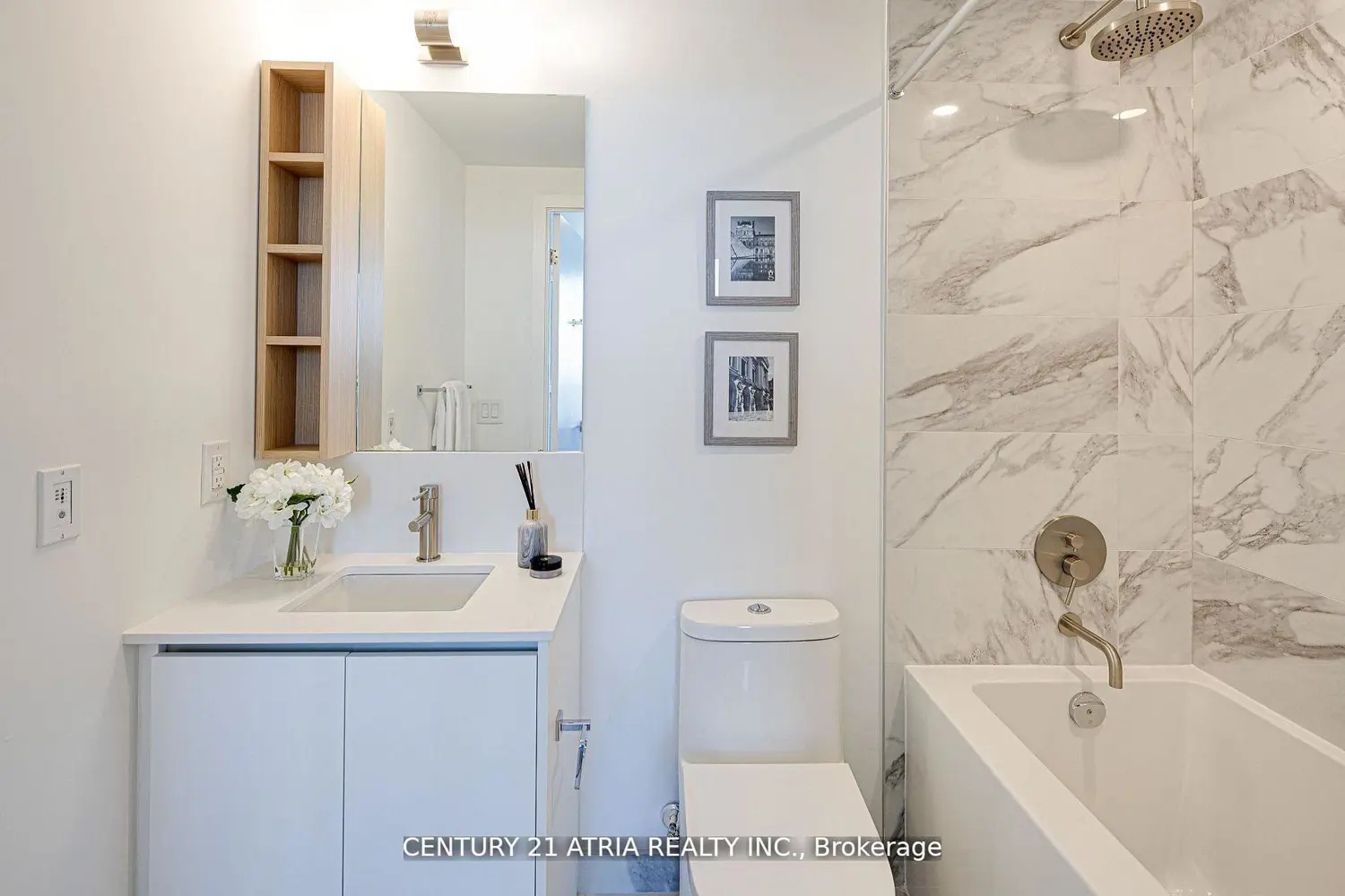 Additional image 8 of 1100 Sheppard Avenue 822