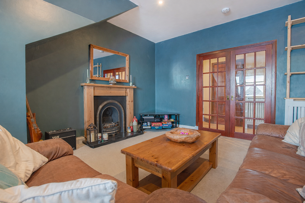 Additional image 2 of 2 bed flat for saleHamilton Place, Aberdeen AB15