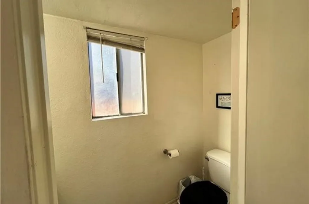 Additional image 17 of 14629 Mountain High Dr, Fontana, CA 92337