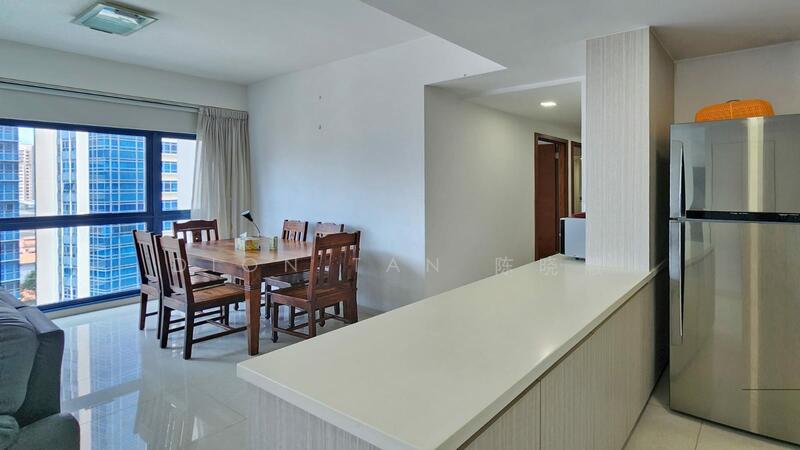 Additional image 2 of 14 Kitchener Link