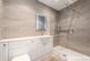 Additional image 8 of Quoyne Court, Romsey Town Centre, Hampshire