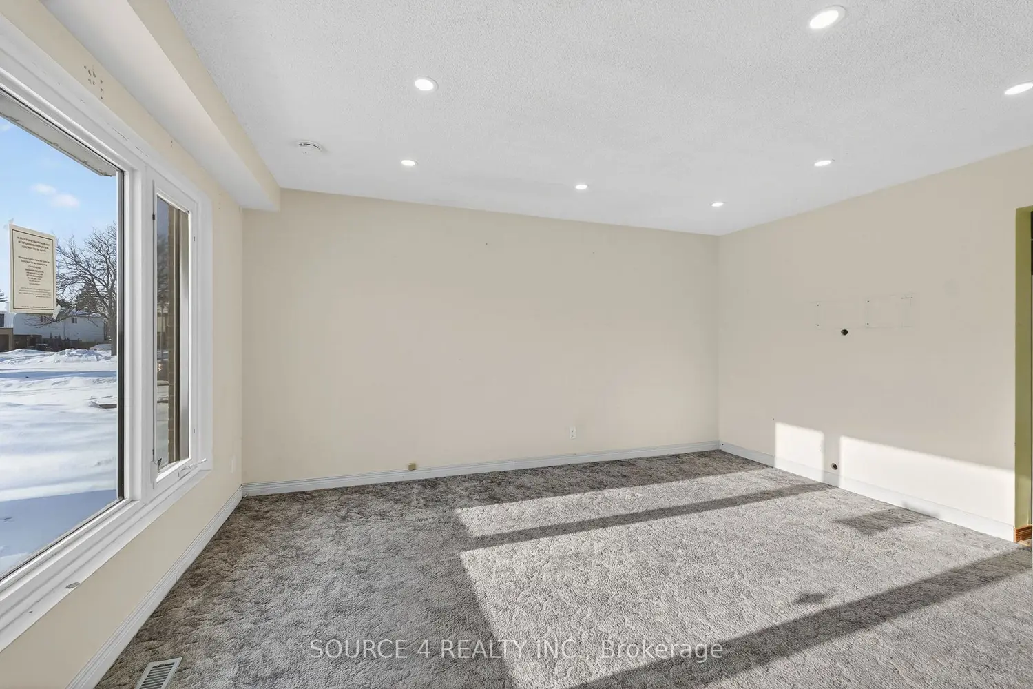 Additional image 3 of 70 Griselda Crescent