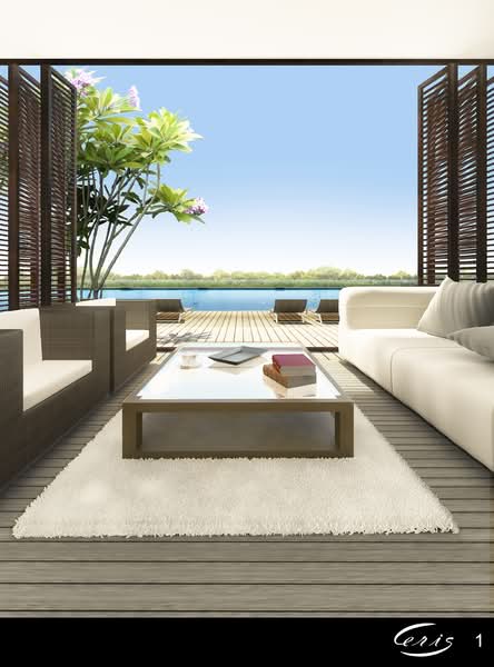 Additional image 27 of 15 Pasir Ris Link