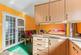 Additional image 6 of Stretford Road, Urmston, Manchester, M41