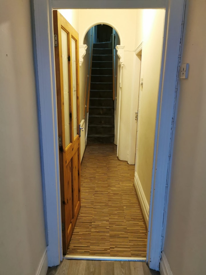 Additional image 4 of 6 Bed Terraced House, Hugh Road, B10, N1 7GU