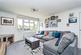 Additional image 3 of Chambers Avenue, Romsey, Hampshire, SO51