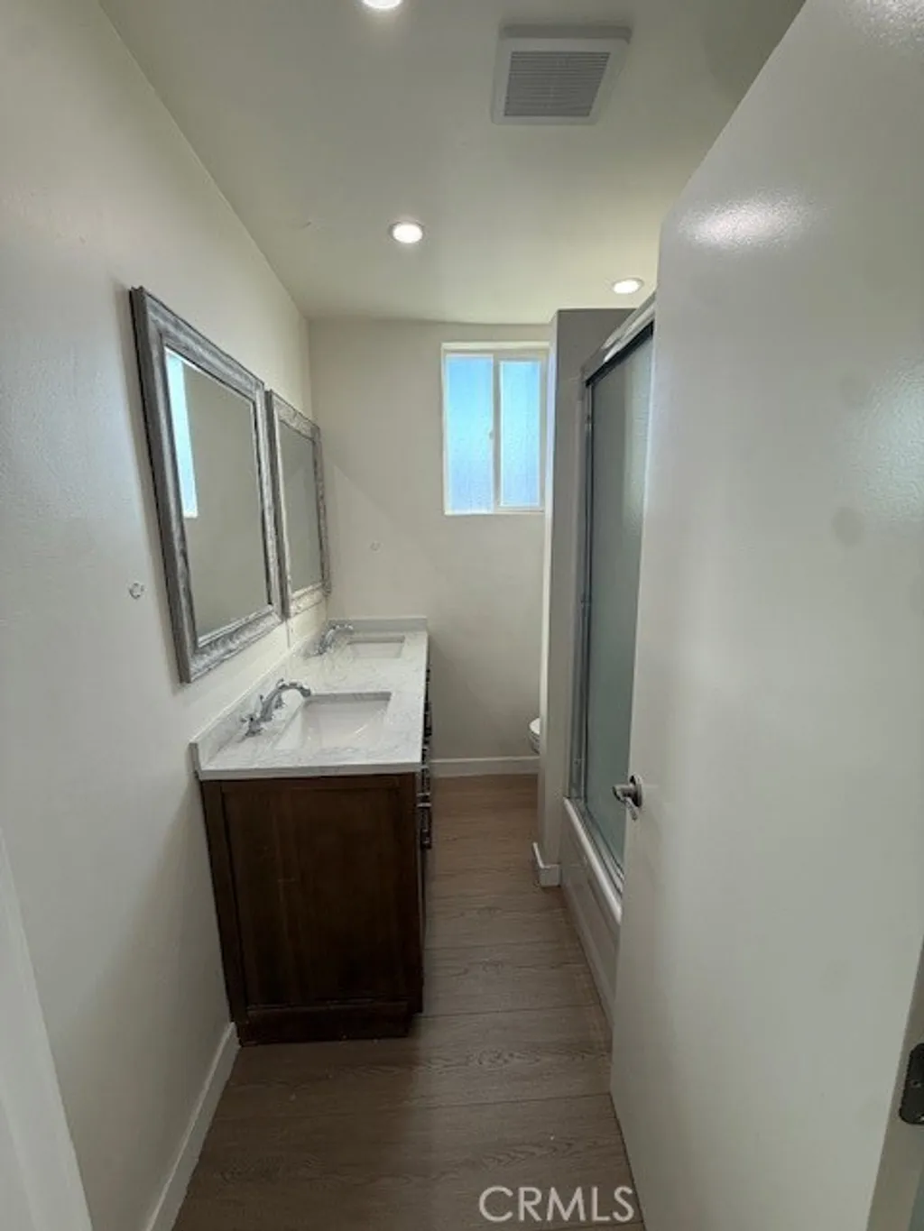 Additional image 20 of 1530 E Broadway Unit 104, Glendale, CA 91205