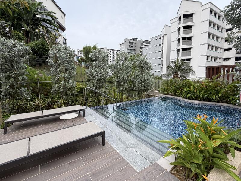 Additional image 14 of 23 Ang Mo Kio Rise