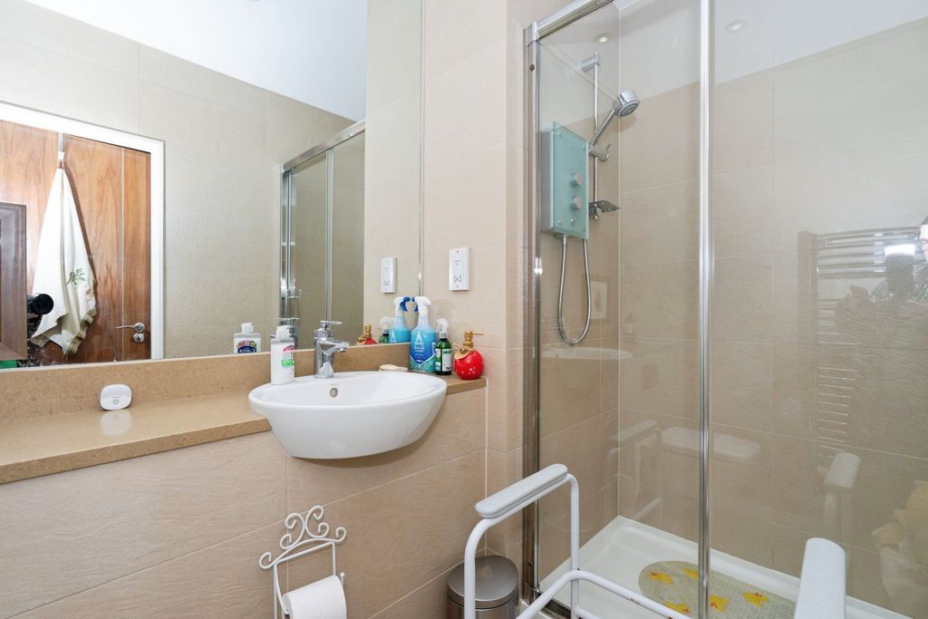 Additional image 13 of 2 bed flat for saleMarine Parade, Worthing BN11