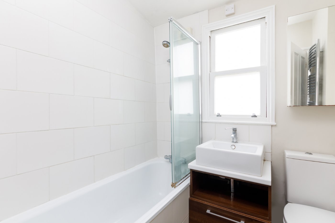Additional image 5 of 2 Bed Flat, Pyrland Road, N5, N1 7GU