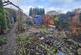 Additional image 16 of Station Street, Cheslyn Hay, Walsall, Staffordshire, WS6