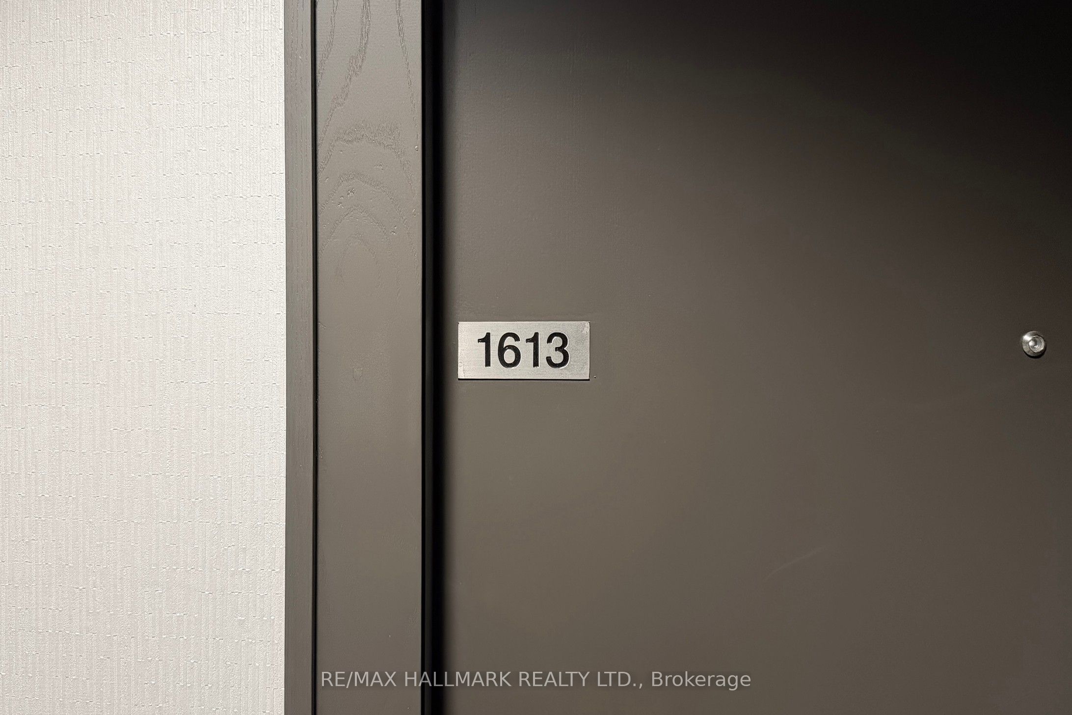 Additional image 4 of 1613-103 The Queensway Way, Toronto, ON, M6S 5B3