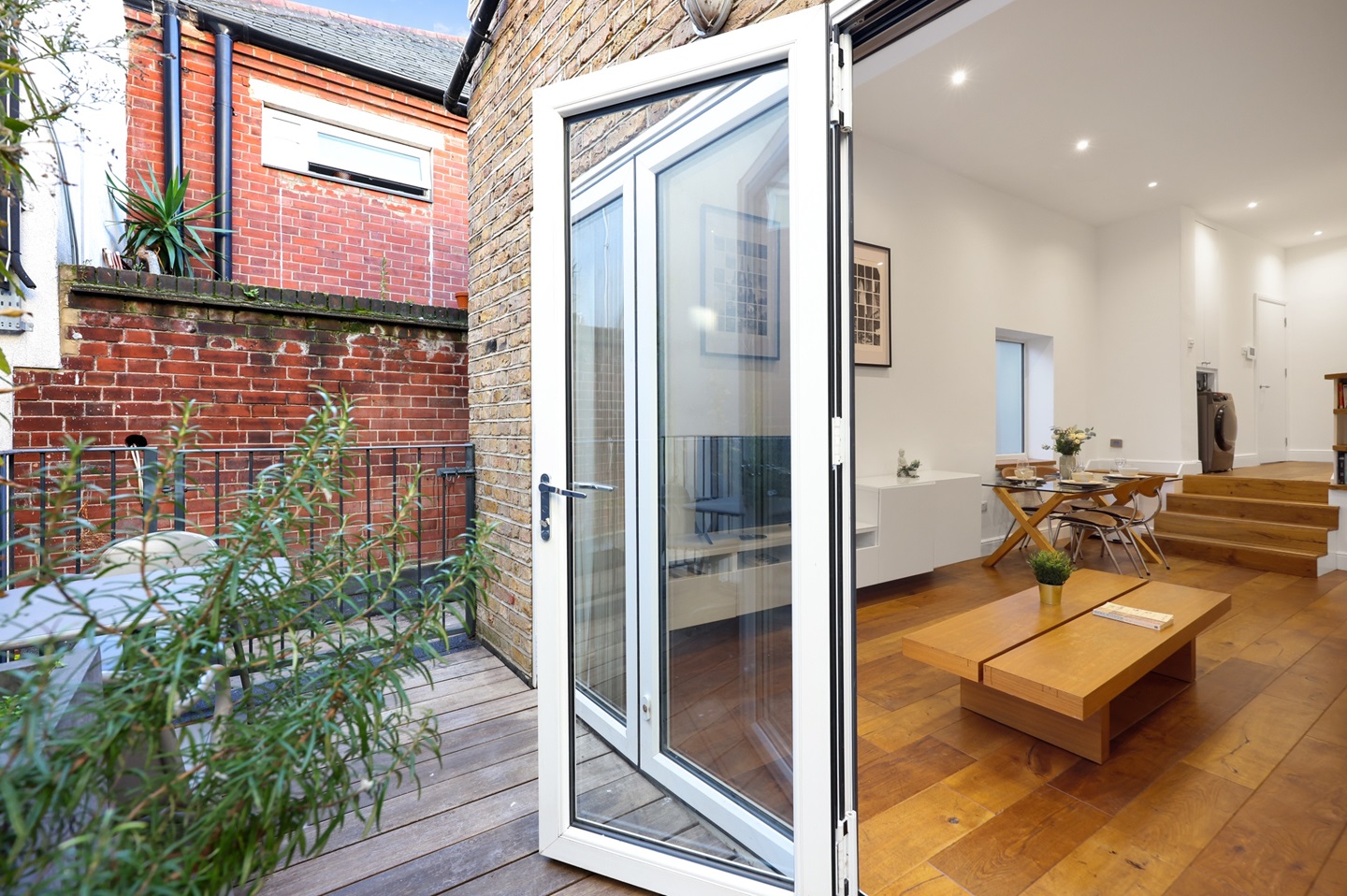 Additional image 20 of 1 Bed Flat, Broadway Market, E8, N1 7GU