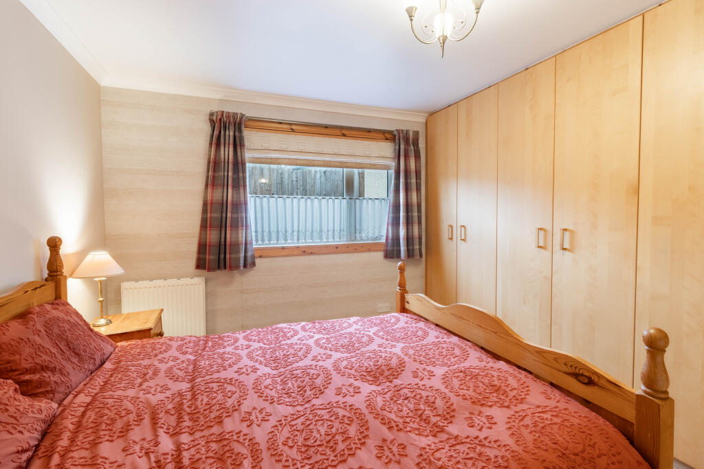 Additional image 17 of Main Street, Luthermuir, AB30