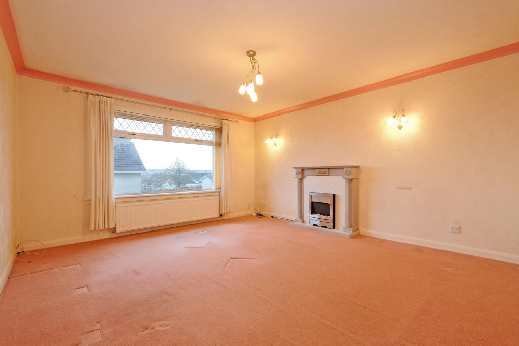 Additional image 2 of 46 Fairview Road, Danestone, Aberdeen, AB22