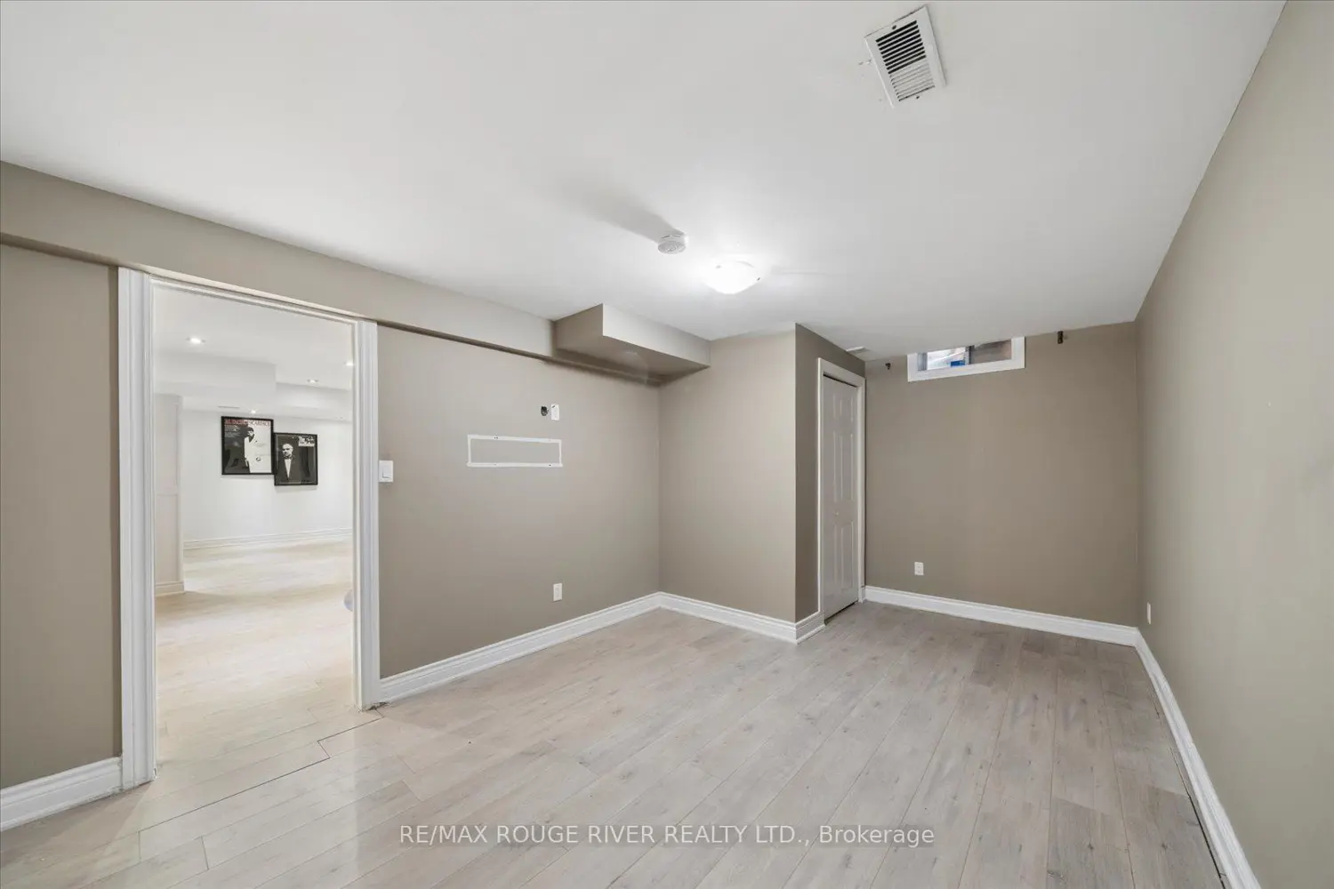 Additional image 19 of 10 Coyle Street