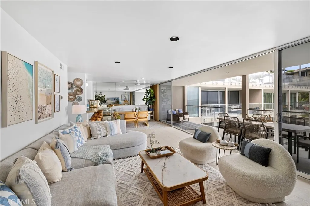 Additional image 22 of 1585 S Coast Unit 32, Laguna Beach, CA 92651