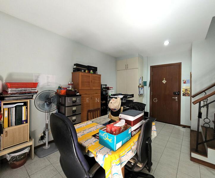 Additional image 8 of Ang Mo Kio Avenue 2