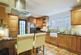 Additional image 3 of Bignell View, Chesterton, Bicester