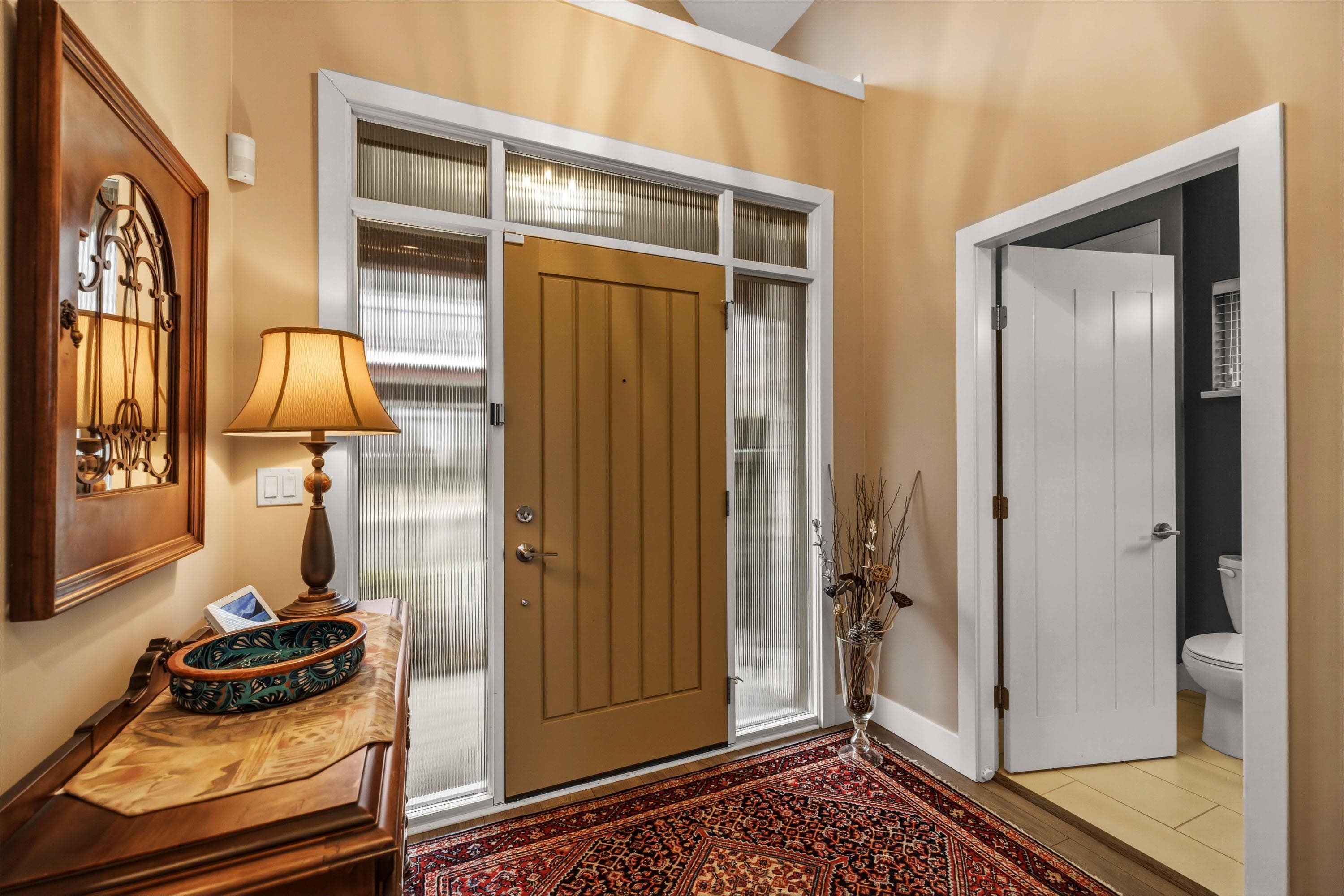 Additional image 5 of 125-3458 Burke Village Promenade, Coquitlam, BC, V3E 0J1