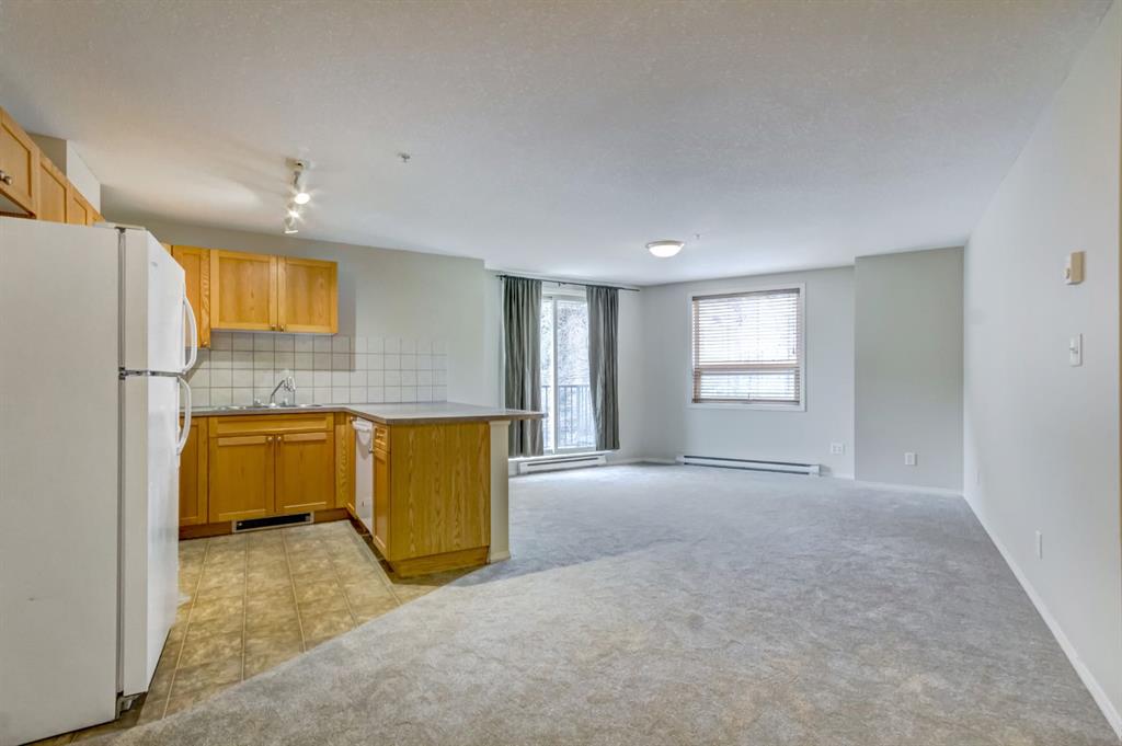 Additional image 2 of 117-186 Kananaskis Way, Canmore, AB, T1W 0A2