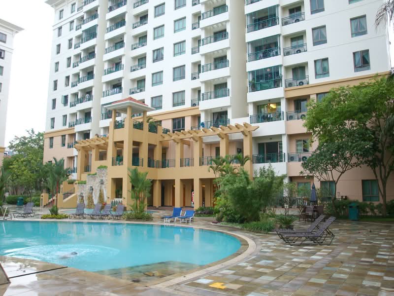 Additional image 16 of 88 Hillview Avenue