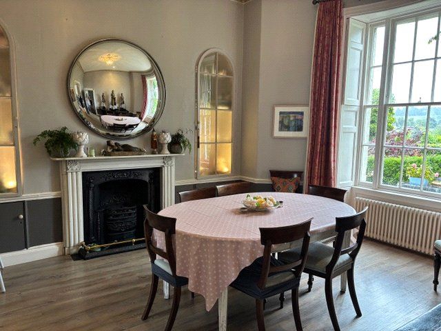 Additional image 5 of 5 bed detached house for saleBathwick Hill, Bath BA2