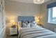 Additional image 13 of Plot 1, The Tatton at The Moorings, Congleton CW12