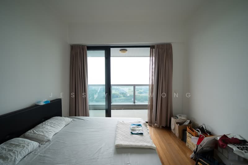 Additional image 5 of 18 Marina Boulevard