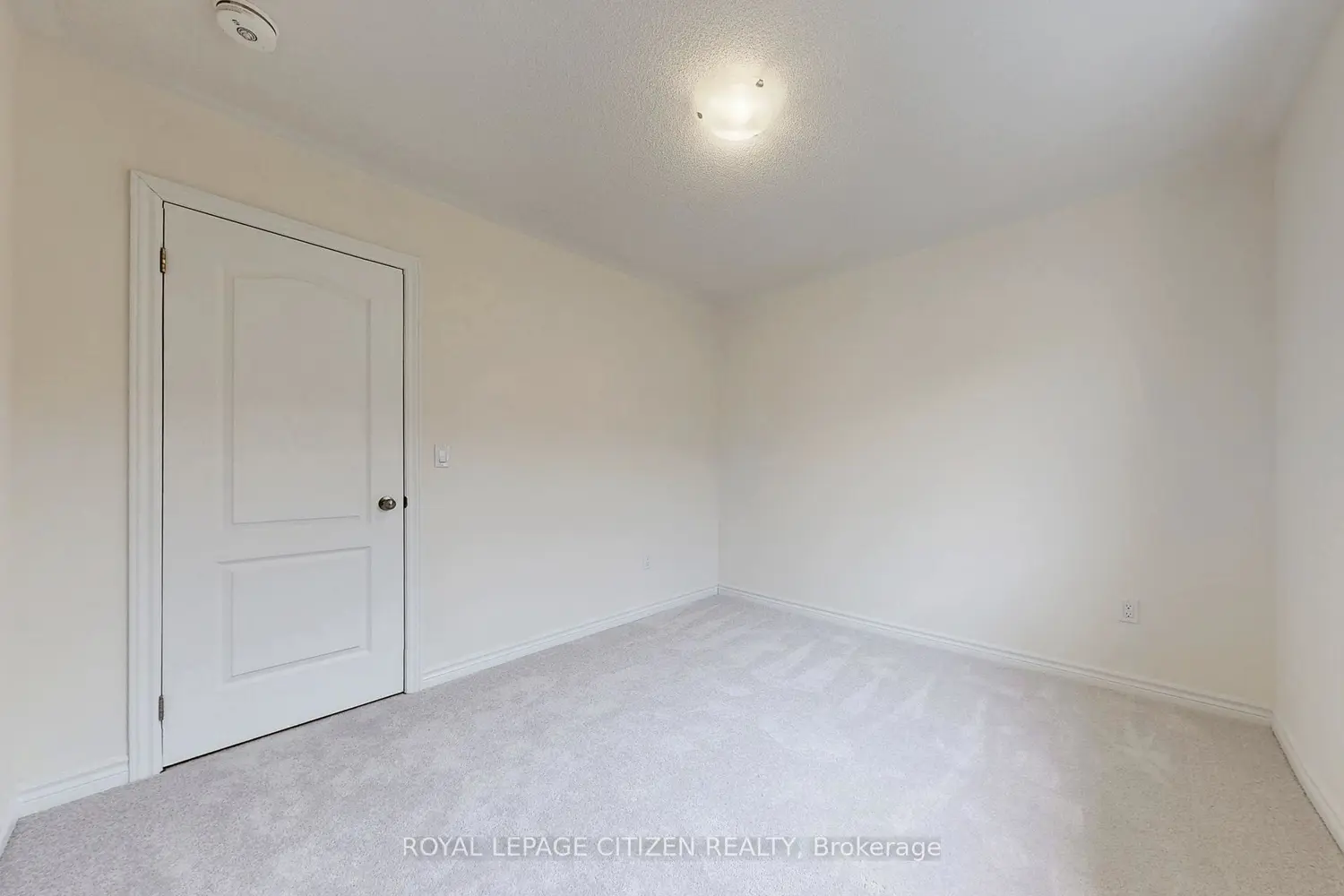 Additional image 15 of 129 Cliff Thompson Crescent