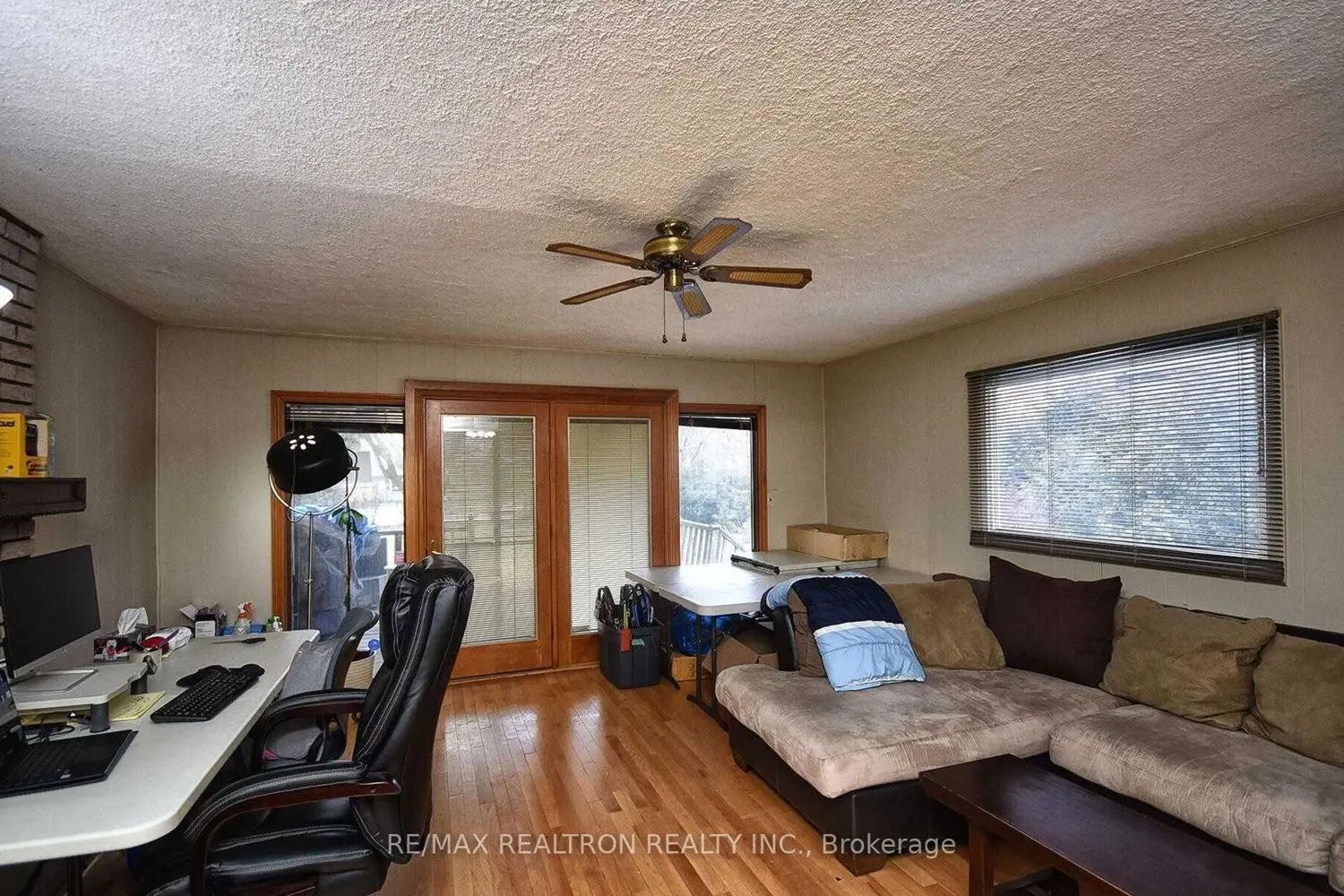Additional image 3 of 382 Drewry Avenue