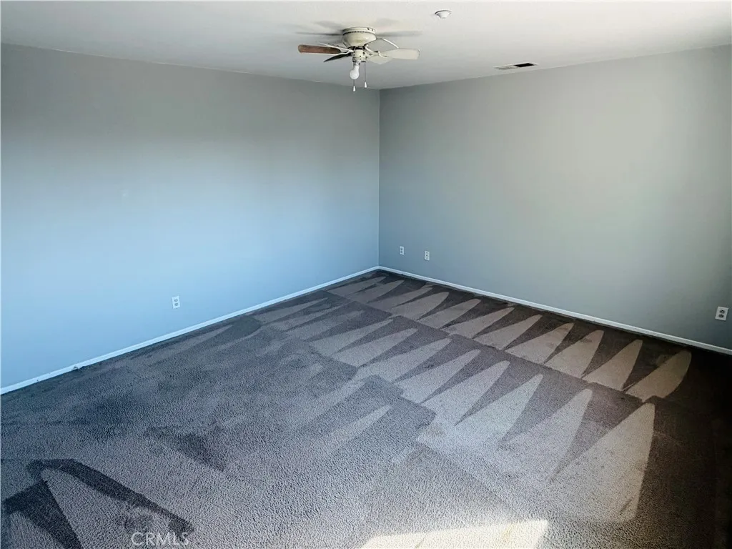 Additional image 115 of 7575 Lime Ave, Fontana, CA 92336