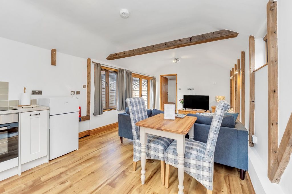 Additional image 20 of 10 bed detached house for saleBrundish, Woodbridge IP13