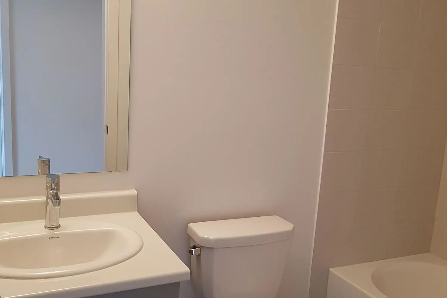 Additional image 11 of 3472 Widdicombe Way 12