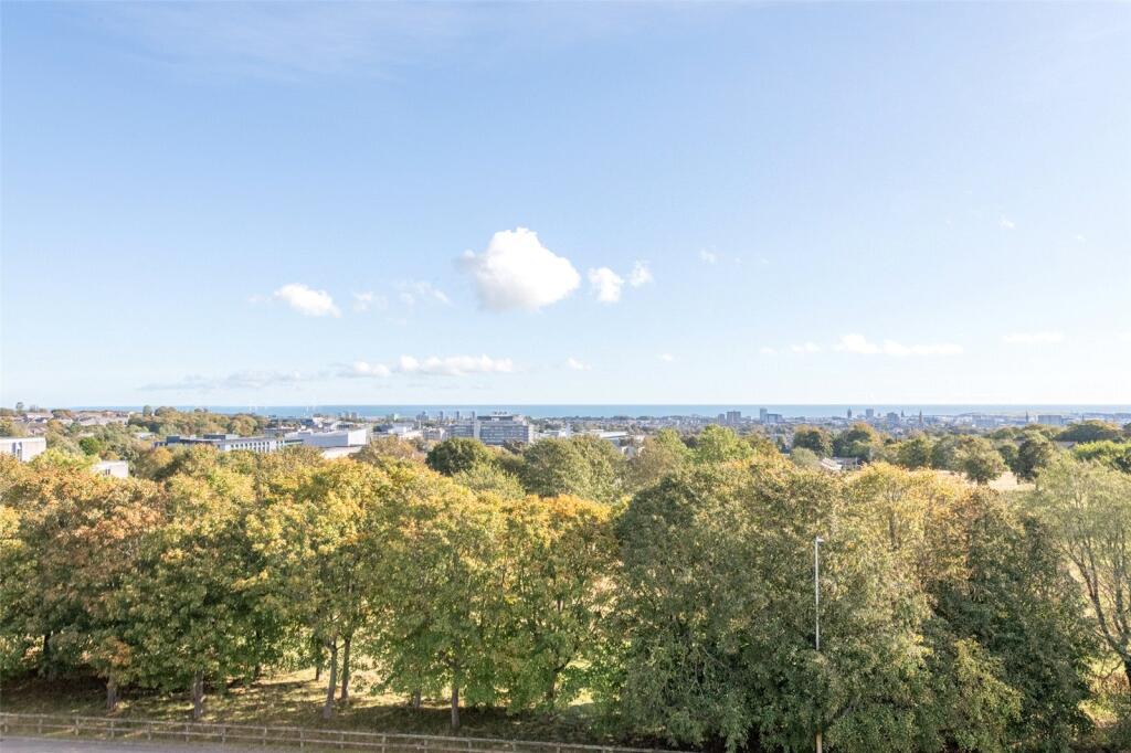 Additional image 24 of 26 Midstocket View, Aberdeen, AB15 6BS