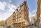 Additional image 11 of Bray House, Duke of York Street, London, SW1Y