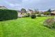 Additional image 21 of Boston Spa, Clarendon Road, LS23