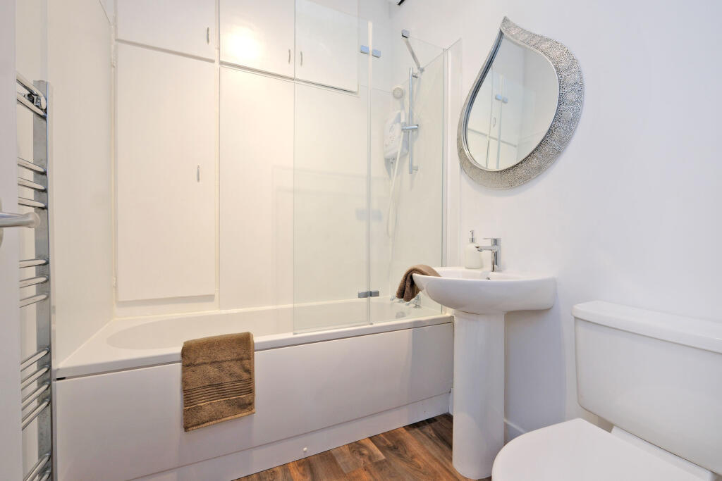 Additional image 2 of 52 Mid Stocket Road, Rosemount, Aberdeen, AB15