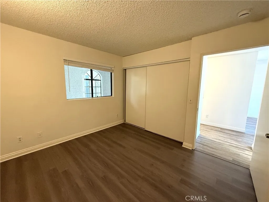 Additional image 16 of 1212 Gladys Avenue Unit 302, Long Beach, CA 90804