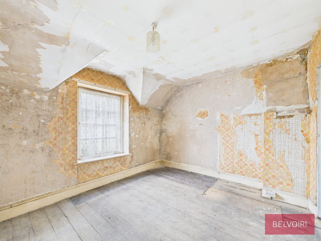 Additional image 5 of Land for saleBrook Street, Llangollen LL20