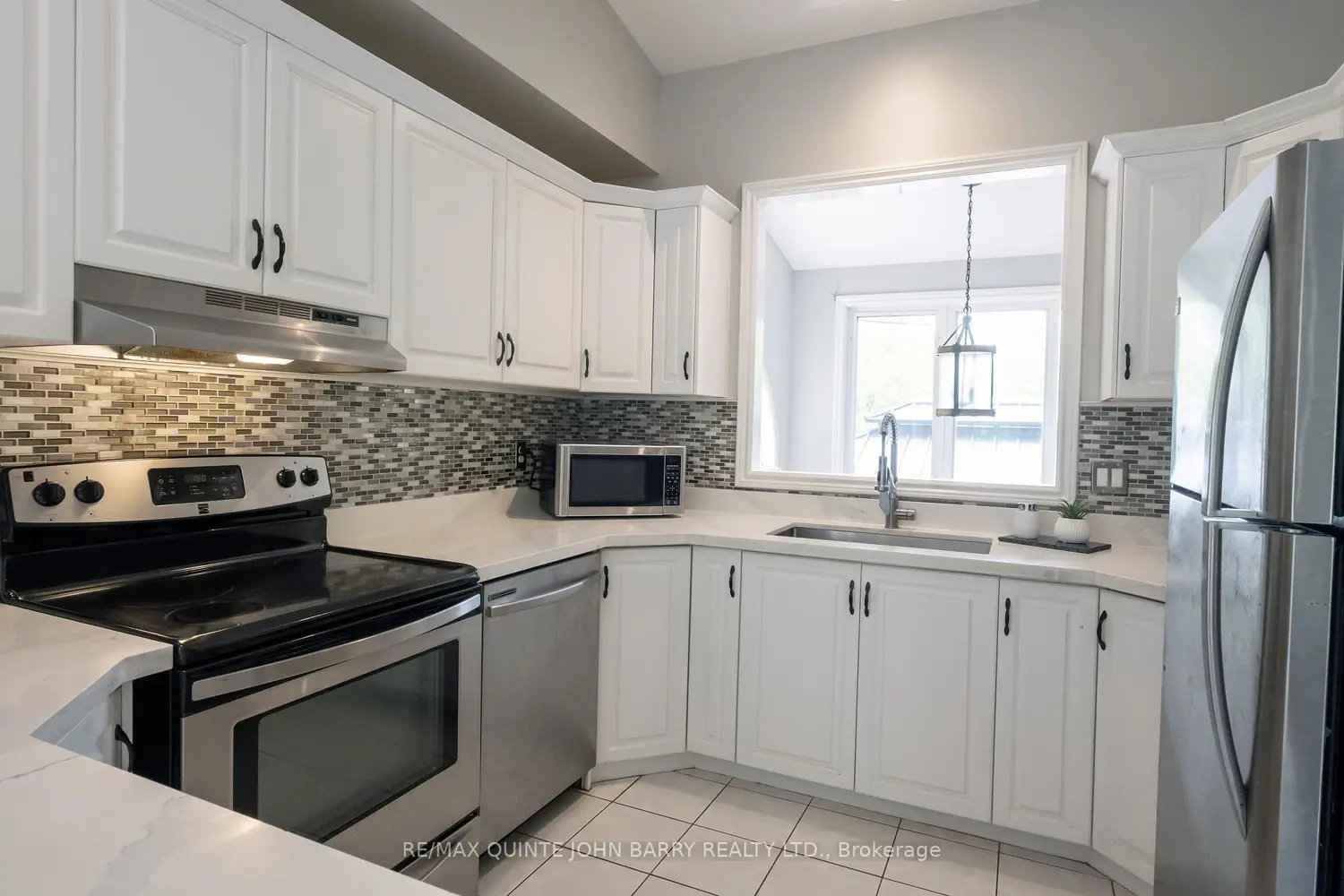 Additional image 5 of 524 Christiani Road