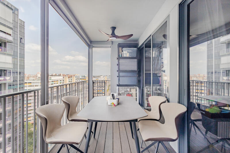 Additional image 18 of 87 Hougang Avenue 2