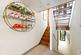 Additional image 20 of Shirland Mews, London W9