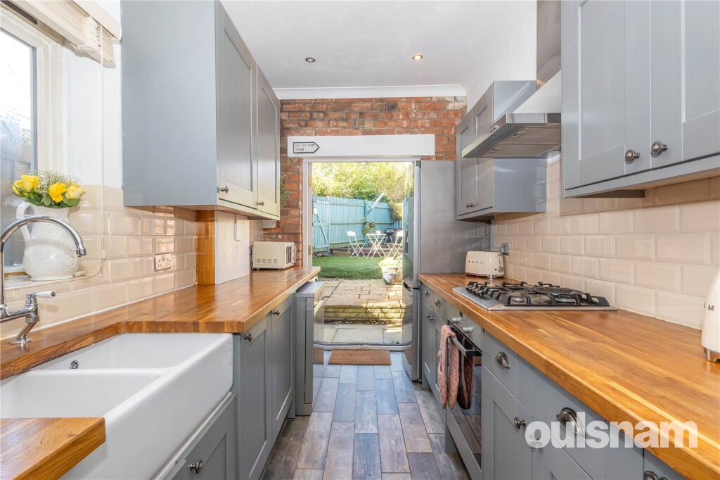 Additional image 9 of Ashmore Road, Cotteridge, Birmingham, B30